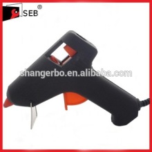 Low Temperature Standard Glue Gun