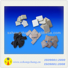 Sintered ndfeb magnet price