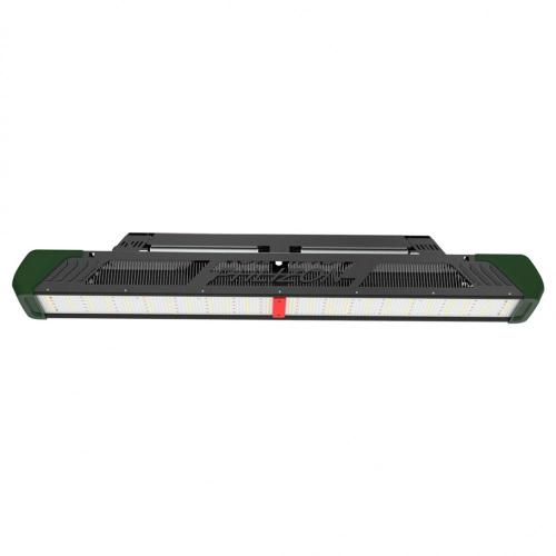 301h Evo led crescer linear leve