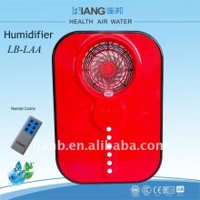 air humidifier
