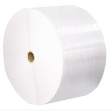 Adhesive Label Paper Materials Jumbo Roll