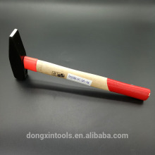 high quality forged steel fitter hammer