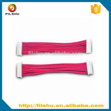 Wire harness/Cable Assembly/computer wiring harness