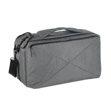 Selens Camcorder Case SMP2_CC-S 49*28*30CM - Outdoor Camera Bag