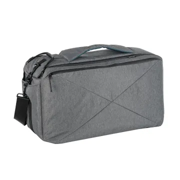 Selens Camcorder Case SMP2_CC-S 49*28*30CM - Outdoor Camera Bag