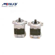 Quality Assured Hydraulic Pump Electric Low Price