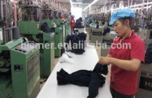 cheap unisex popular colorful socks for everyone