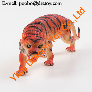 OEM Lovely animal welcom toy 2014