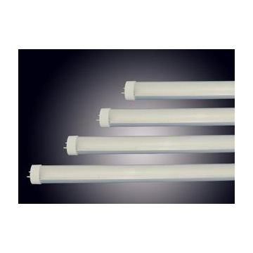 lighting bulbs & tubes