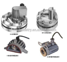 anti-explosion LED light Sight Glass