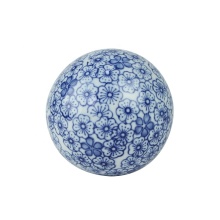 Jindezhen Modern Elegant Ceramic Gifts