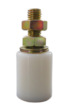 Sliding Gate Top Guide Rollers Wheels