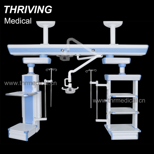 CE High Quality Medical Operating Theatre Pendant