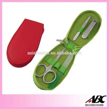 Wholesale Colorful Pouch Souvenir Gift