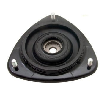 Subaru Legacy Performance Parts - OEM Front Top Strut Shock Mounting (20320AG000)