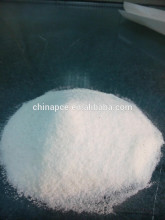 high range polycarboxylate superplasticizer concrete water reducer