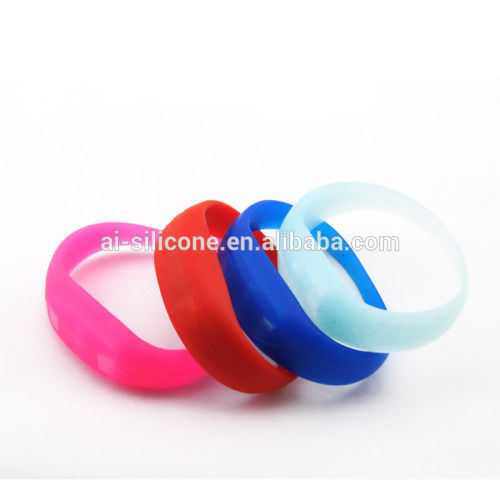 silicone band watch,custom silicone band watch,made in china silicone band watch