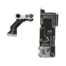 iPhone 13 Pro Max Original Motherboard for iCloud Unlock