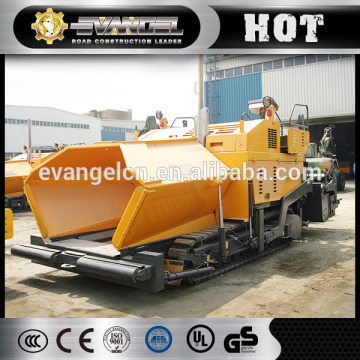 RP902 XCMG 9m Paving Width Concrete Paver Asphalt Road Paving