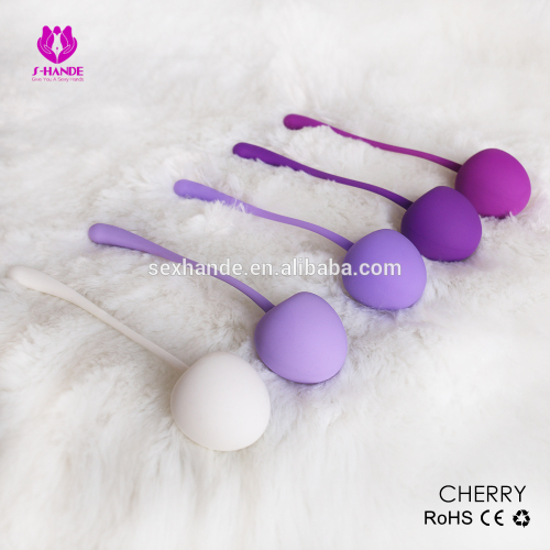 Sex Toy kegel balls kegel exercises Type and kegel exercise for women