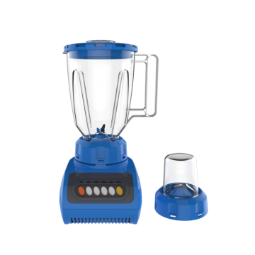 blender Multi-speed table mixer