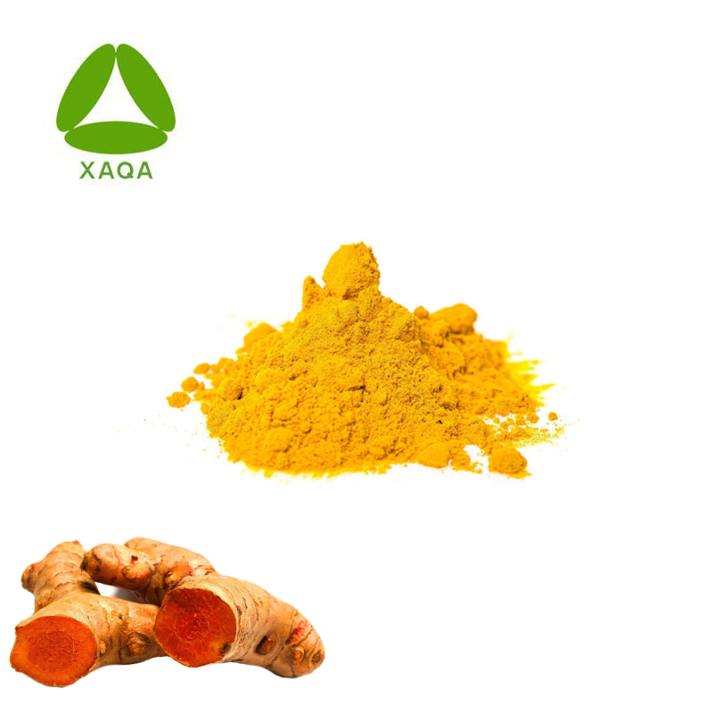 superfood turmeric powder (2)