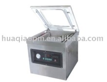 table vacuum sealer