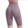 Sportliche Workout-Laufshorts