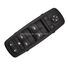 Power Window Switch DWS1381 for Dodge Grand Caravan 2008-2010, Chrysler Town & Country, Jeep Liberty