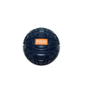 Moderator Muskelmassage Ball