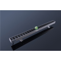 G-Light Strong Brightness High Brightness Outdoor LED Gasher