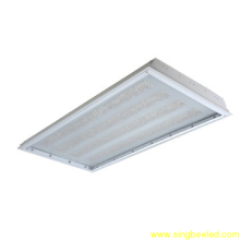SINGBEE LED Office Light SP-6022 150W CE&ROHS