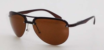 Women Shades Sun Glasses Sunglasses