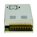 24V 15A360Wメタルケース電源