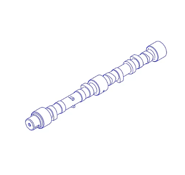 bc06320fa8d45d136c83b4af504b3cc2 bc06320fa8d45d136c83b4af504b3cc2