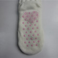 New Style Bier Bow Tie Floor Socks