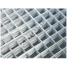 Welded Reinforced Fence/Panel