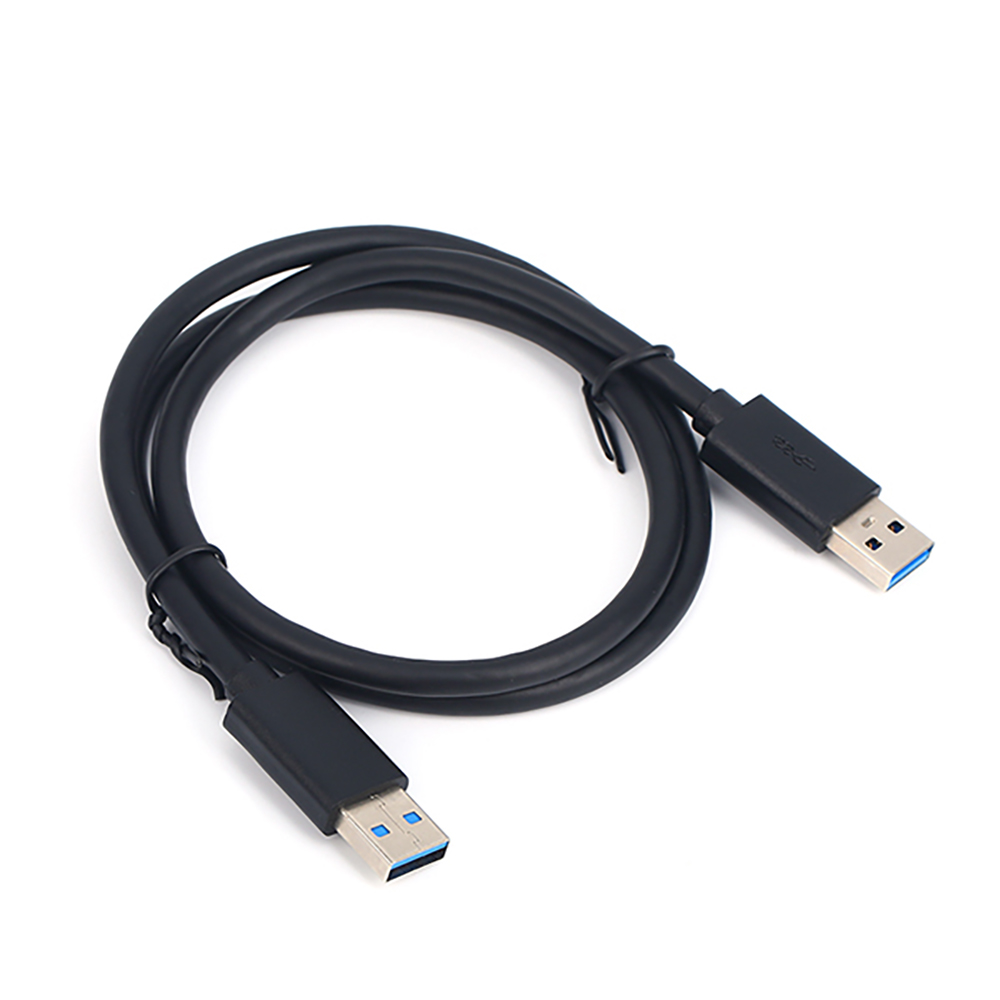 USB0 High Speed Cable Male to A Female