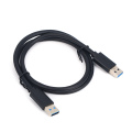 USB0 High Speed Cable Male to A Female