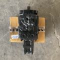 PC40MR Hydraulic Main Pump 708-3S-00521 PC40 Hydraulic Pump