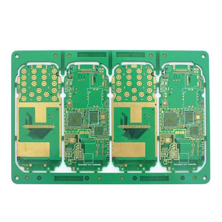 Quickturn Pcbs With 2 Day Jpg Quickturn Pcbs With 2 Day Jpg