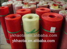 China supplier cheap mesh fabric