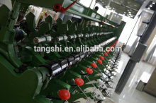 New Arrival Economical durable use GA014MD Thread winder machine