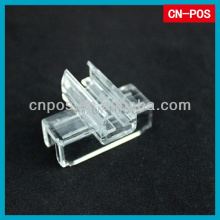 display magnetic hook for frame for standing