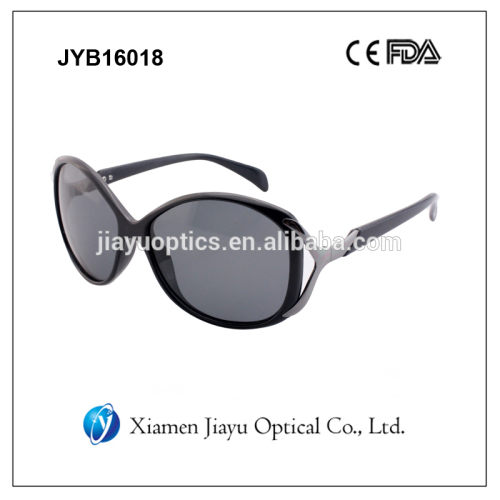 original brand name beautiful sunglasses for girls