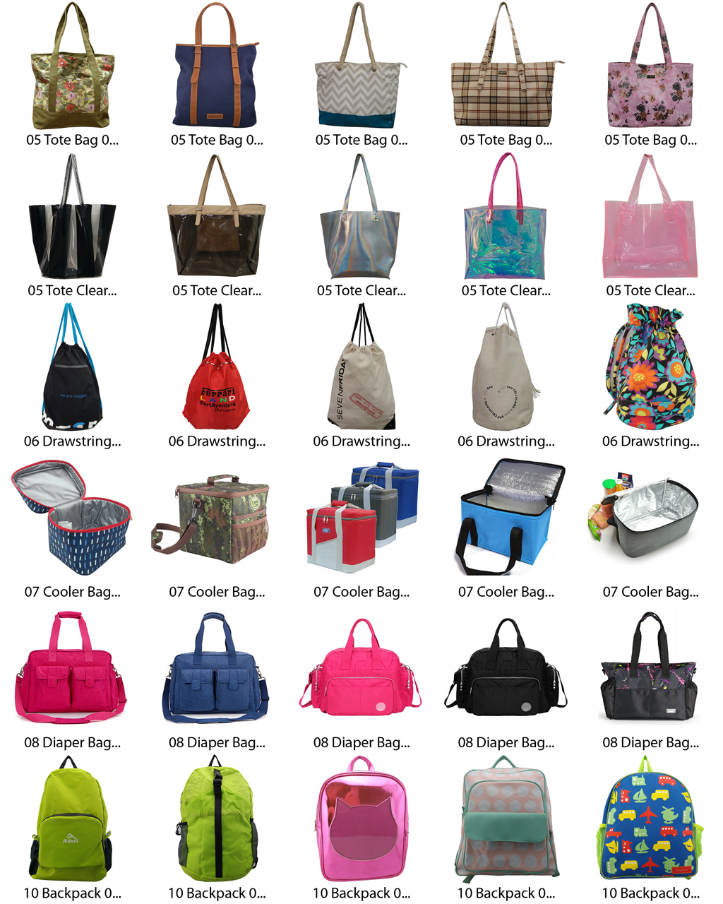 Eco-Friendly Large Jute Women Tote Handbag Cotton Leather Tote bag