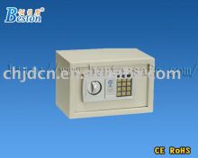 mini safe
