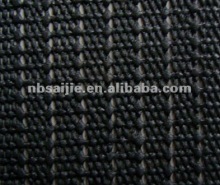 anti-slip mat,Shelf liner,grip liner,model:SJ-A011L