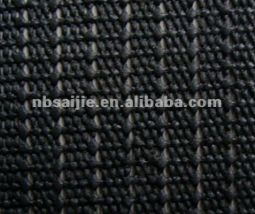 anti-slip mat,Shelf liner,grip liner,model:SJ-A011L