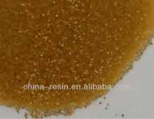 water softener cation resinwater softener cation resin amberlite IRA122